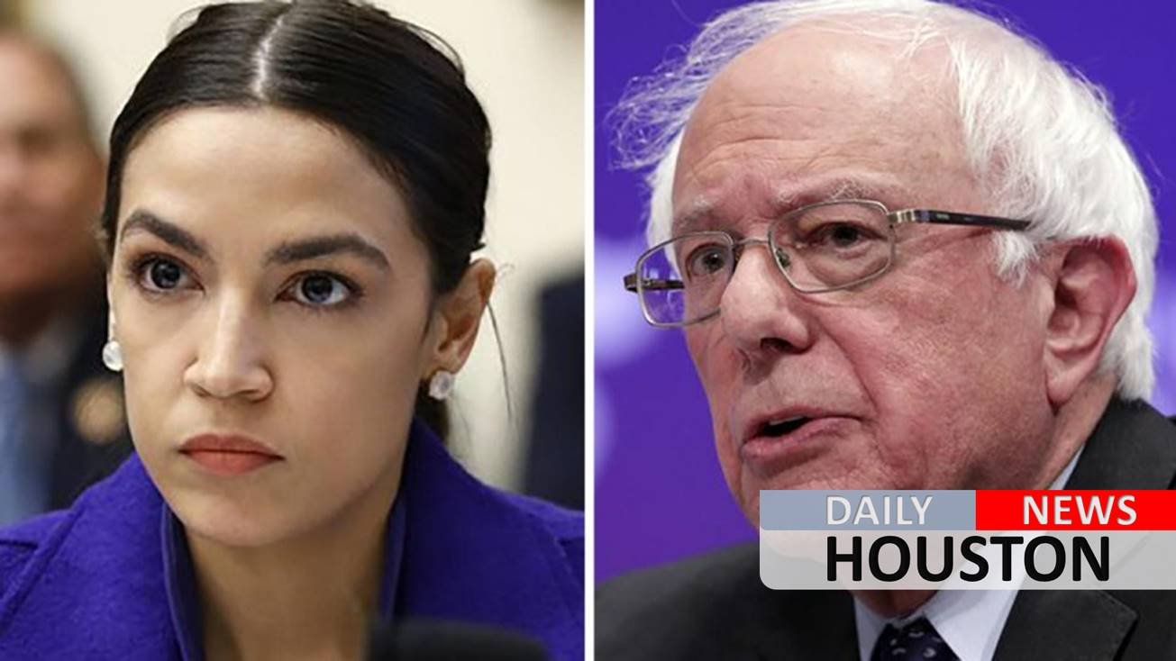 Swing-state households would lose at least $70G within first year of Green New Deal