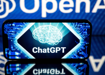 AI could go ‘Terminator,’ gain upper hand over humans in Darwinian rules of evolution