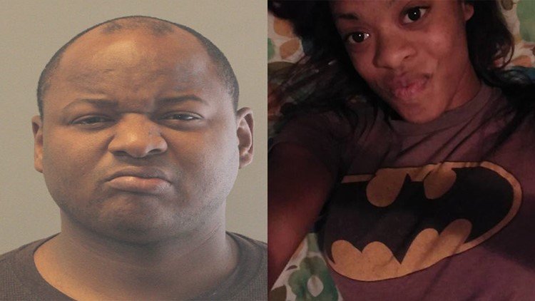 Bail set at $250,000 for man accused of shooting woman at Metro station