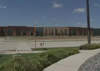 Laredo and United ISDs dismiss students early on Monday due to ‘general safety threat’