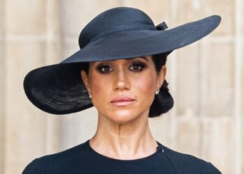 Meghan Markle sister’s defamation lawsuit tossed by federal judge
