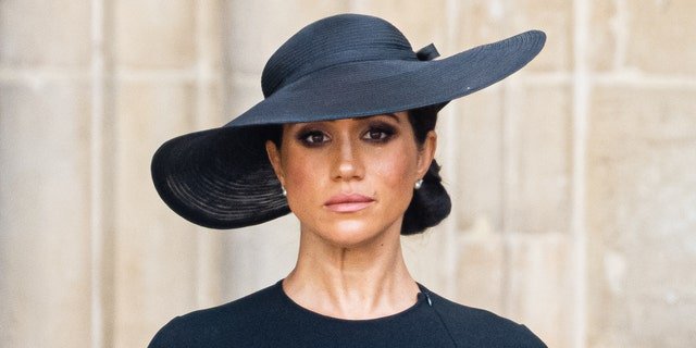 Meghan Markle sister’s defamation lawsuit tossed by federal judge