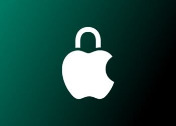 Apple has issued an urgent security update, urging users to promptly update their iPhones, Watches, Macs, and iPads.