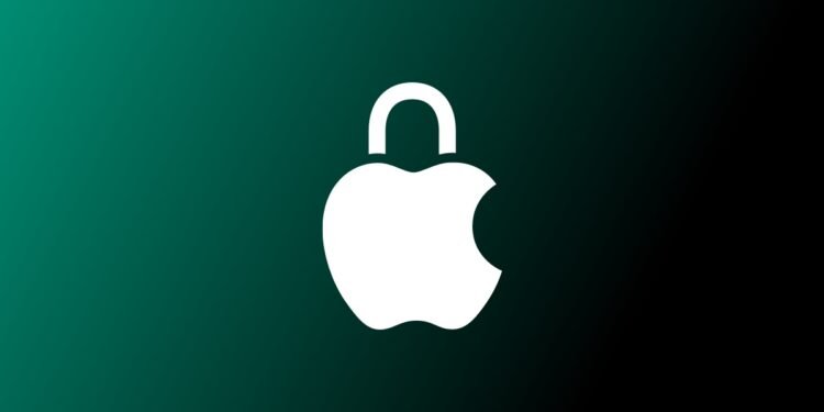 Apple has issued an urgent security update, urging users to promptly update their iPhones, Watches, Macs, and iPads.
